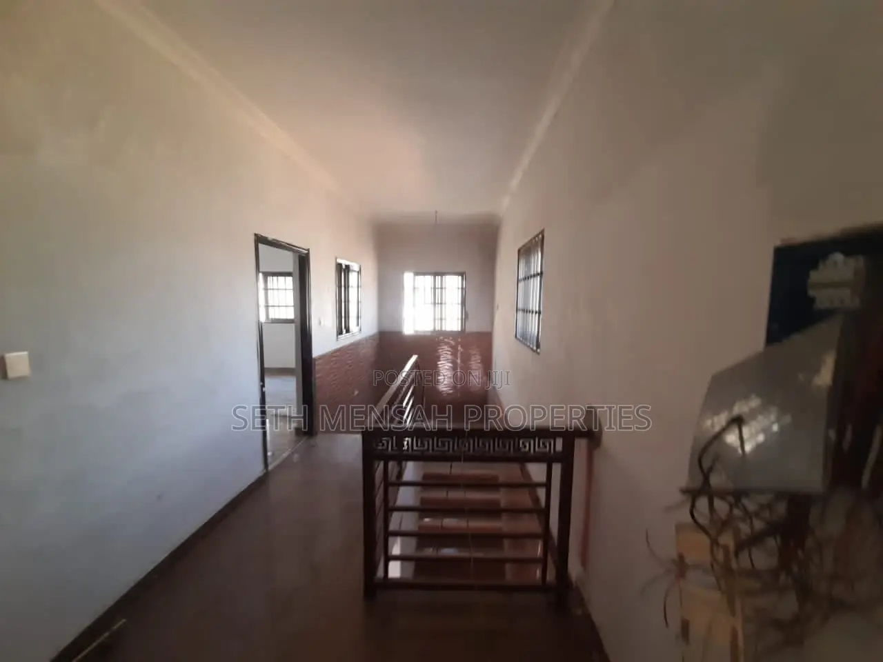 4bdrm House in Skm, Teshie for sale