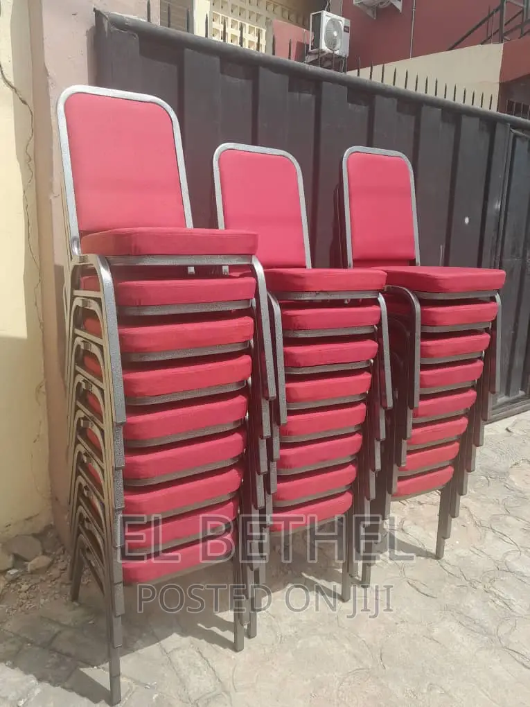 Wholesale Church Auditorium Chairs