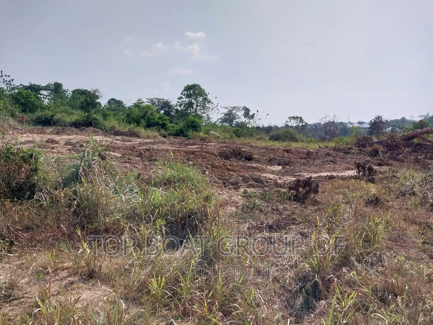 Acres of Land for Sale