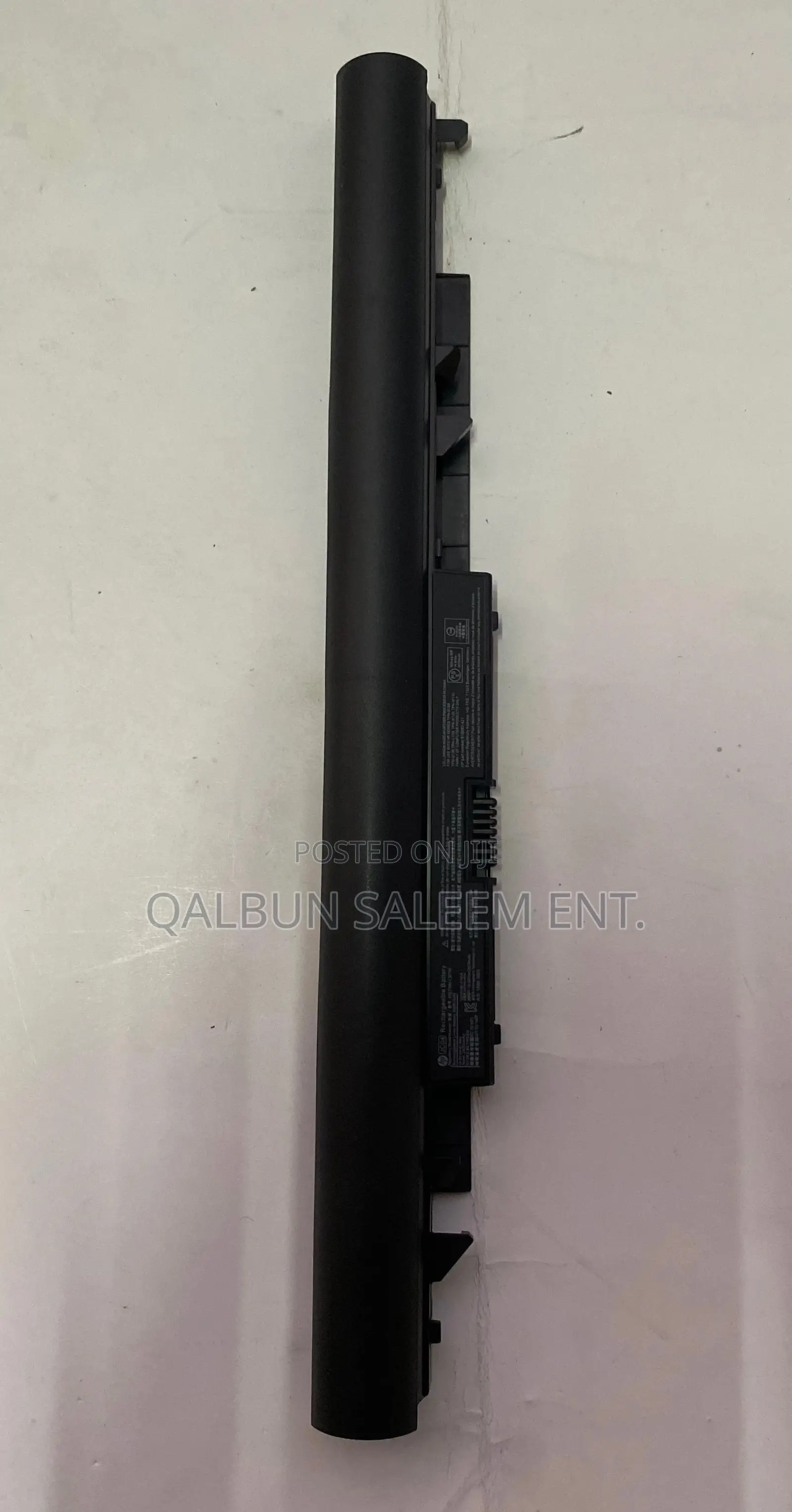 Original HP JC03 JC04 Laptop Battery for Notebook 919700-850
