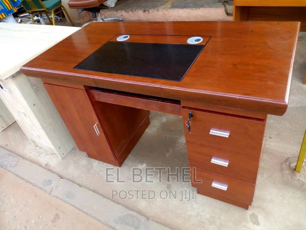 Office Table