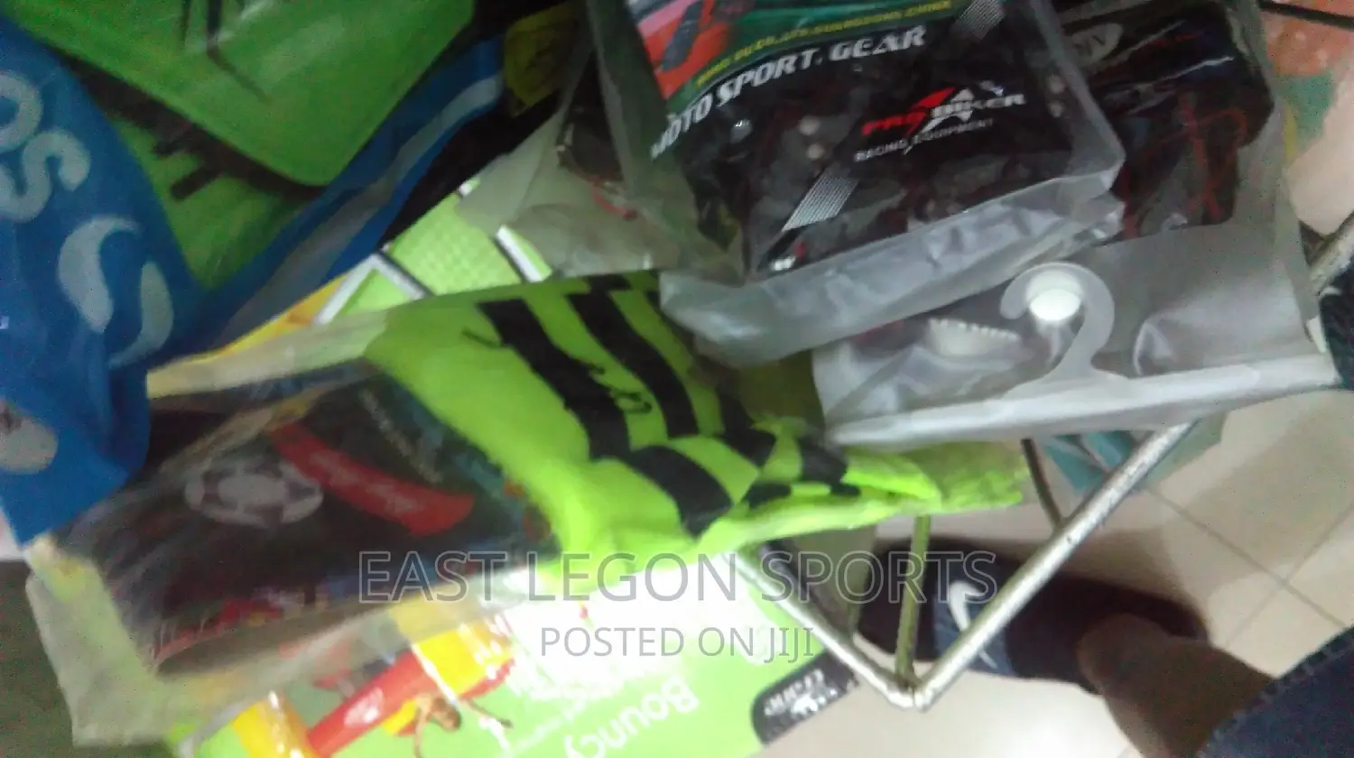 Hoes Football Socks Hose Boots Wear