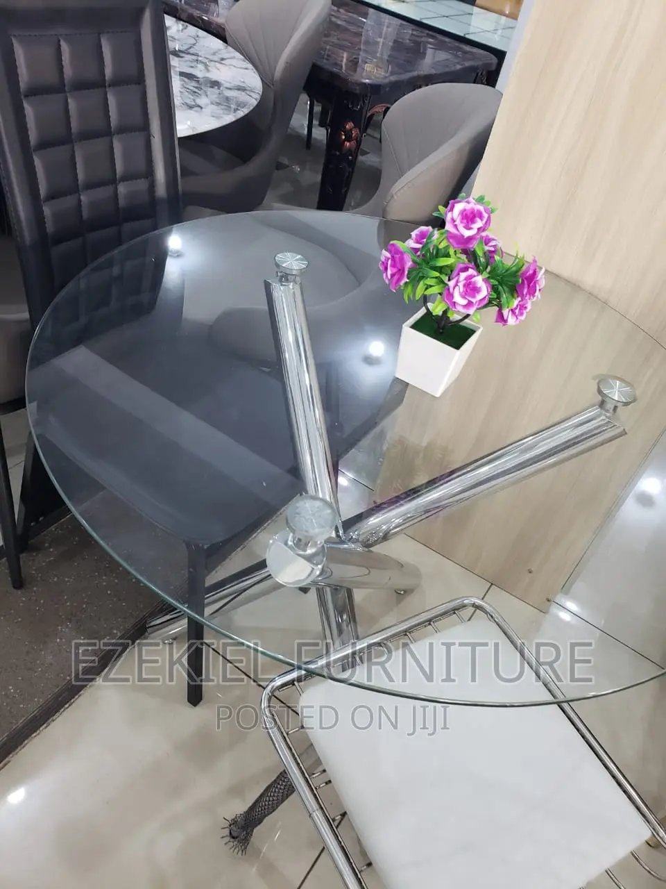 Dining Set