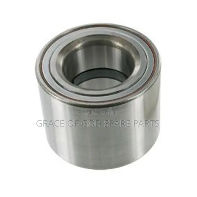 Original Horp Bearings for Yaris,Picanto, Vitz and Corolla
