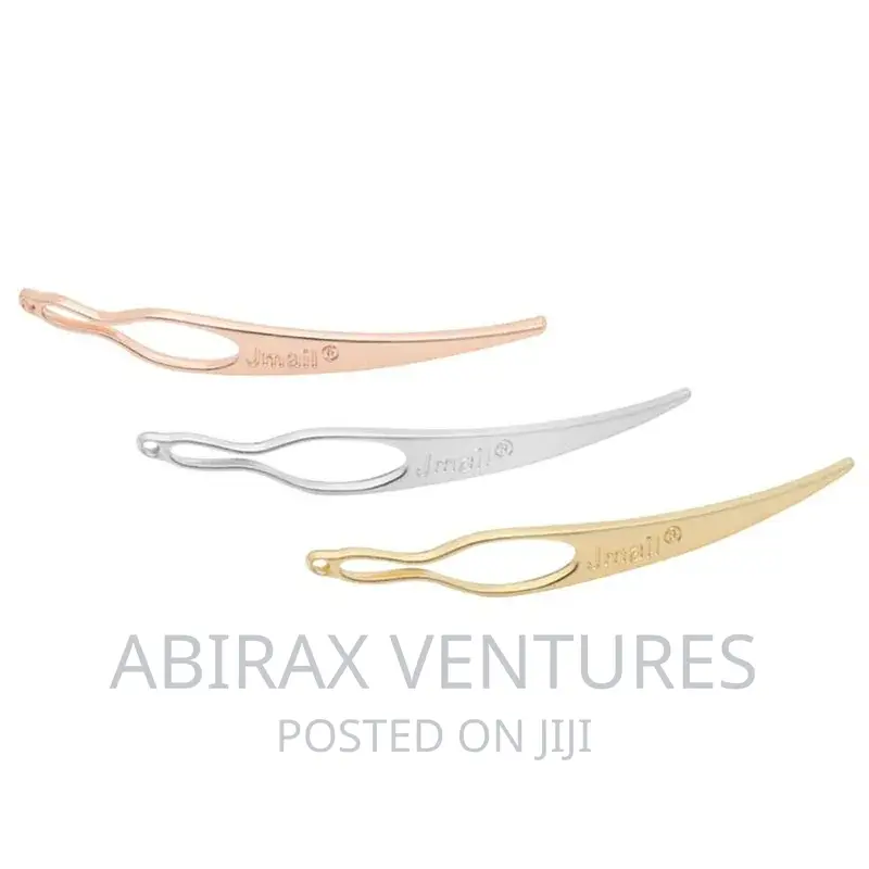 Sisterlocs and Interlocking Tool (1 Pcs)