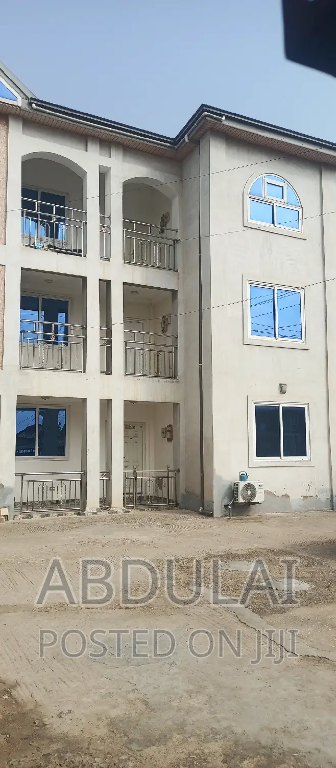 2bdrm Apartment in 2 Bedroom Apartment, for rent