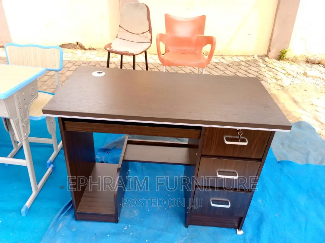 Small Table for Office