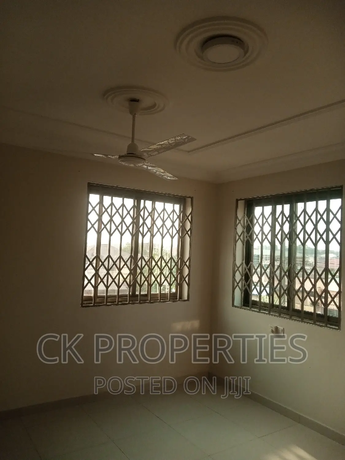 2bdrm Apartment in Dome for rent