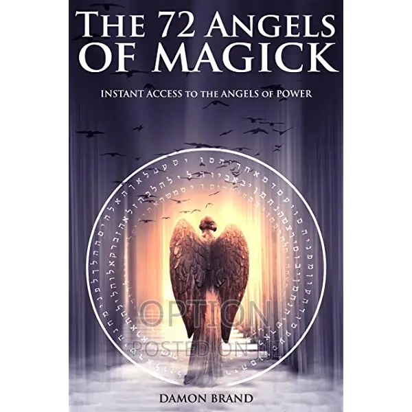 All Sacred Books