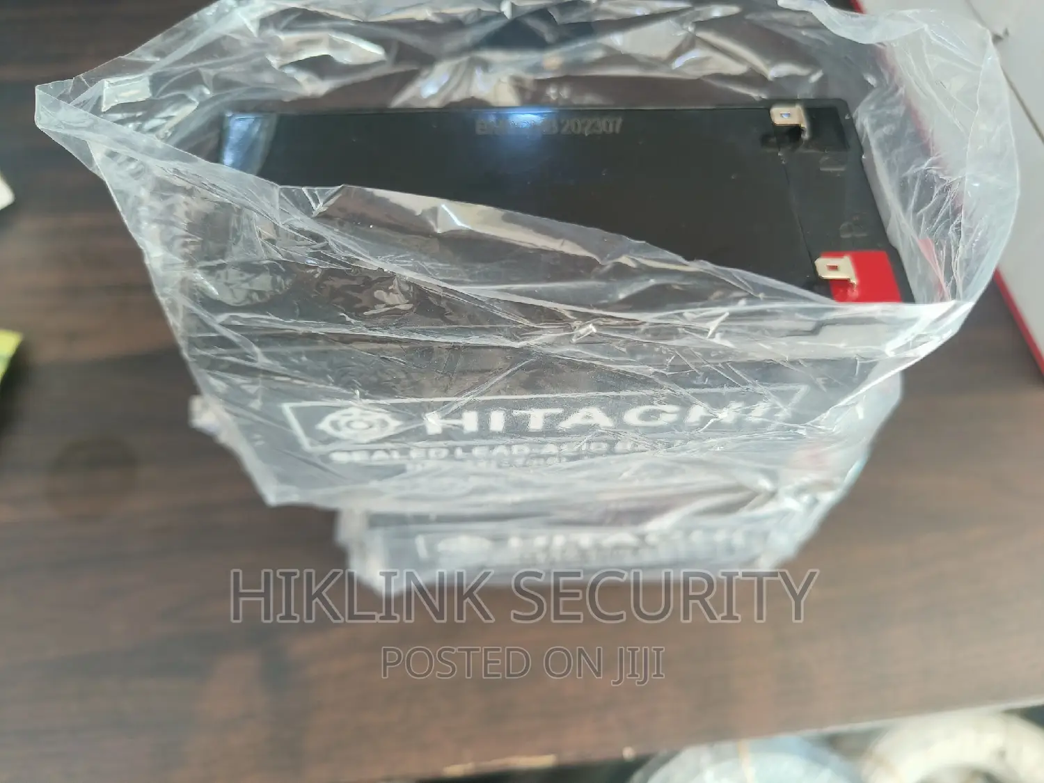 Ups Battery 12v 9ah