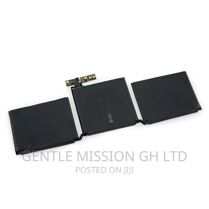 Macbook Battery A1708 A1713