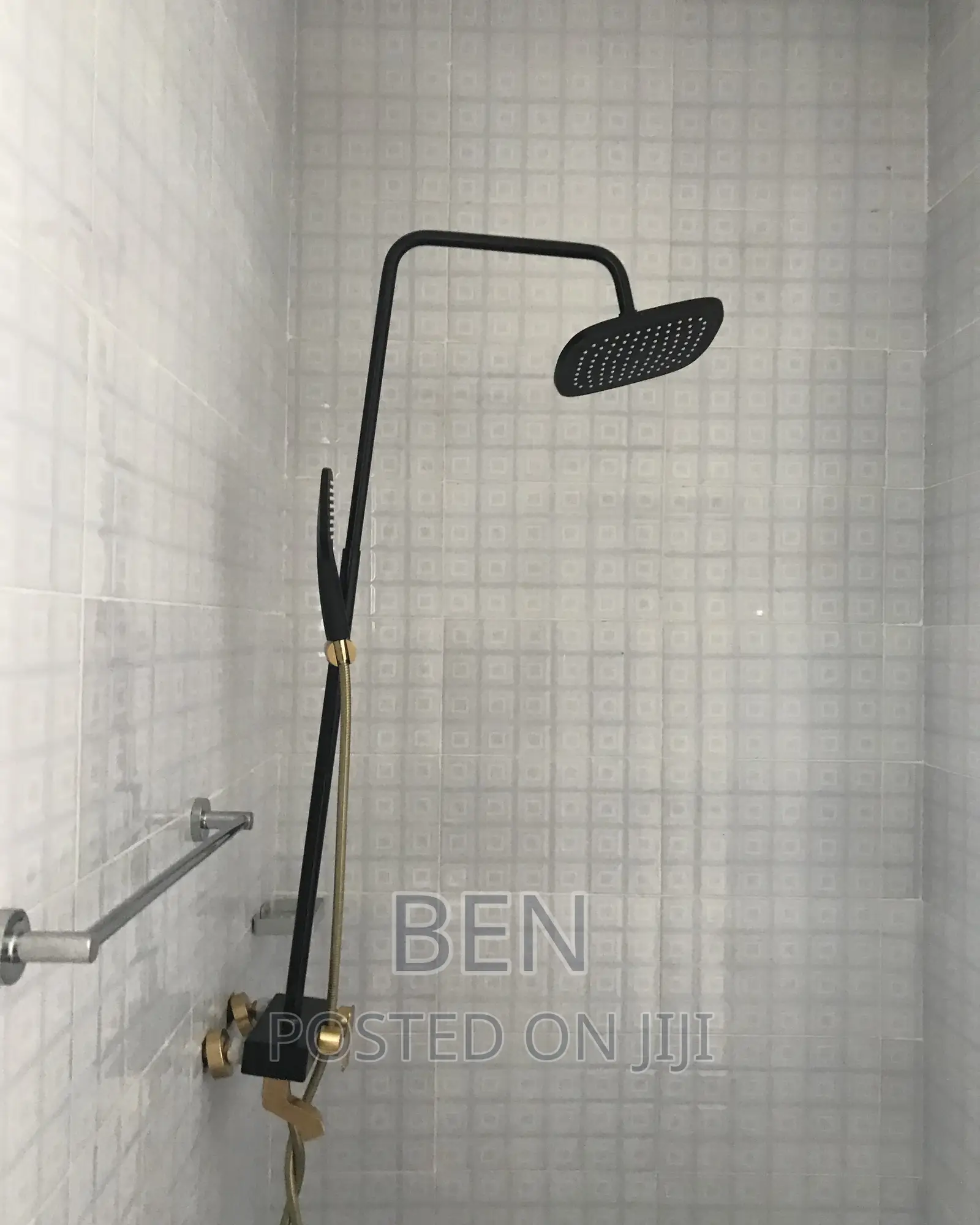 2bdrm Apartment in Nii Boi Town - Lapaz for rent