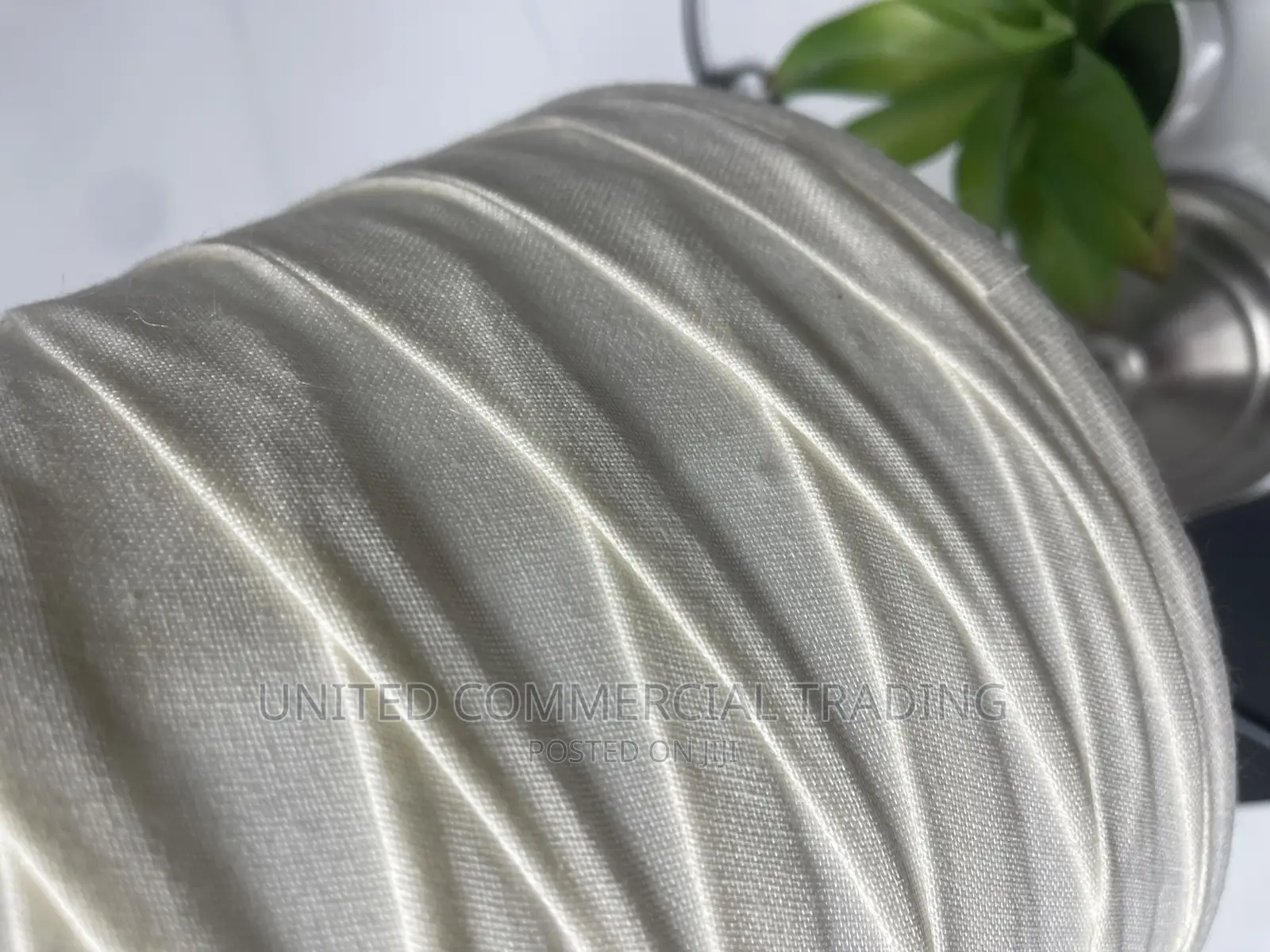 Table Lamp/Bedside Lamp
