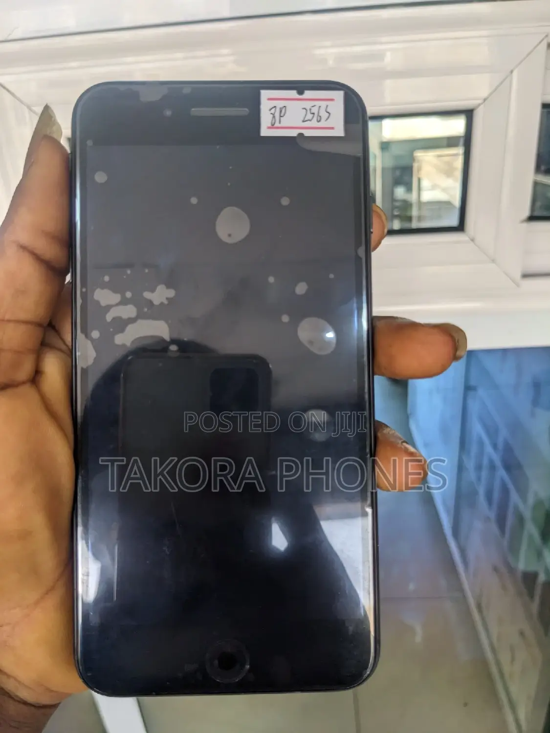 Apple iPhone XR 128 GB Blue