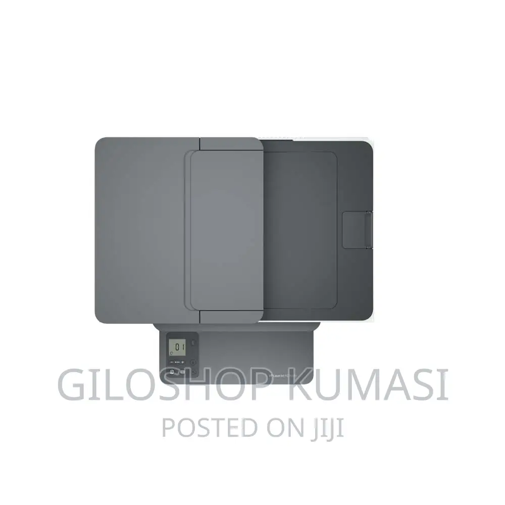 Hp Laserjet M236sdn Multifunction A4 Mono Laser Printer