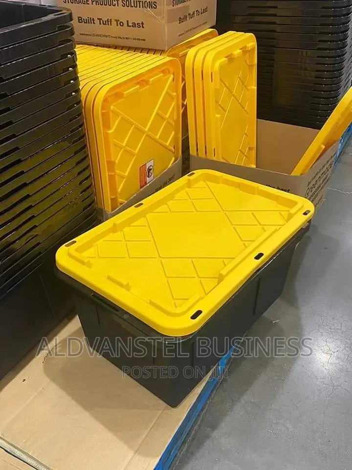 Plastic Chop Box Wholesale Shop