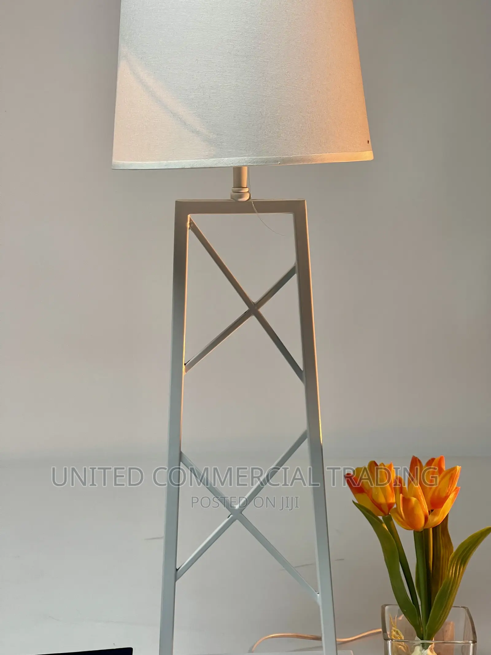 Table/Bedside Lamp