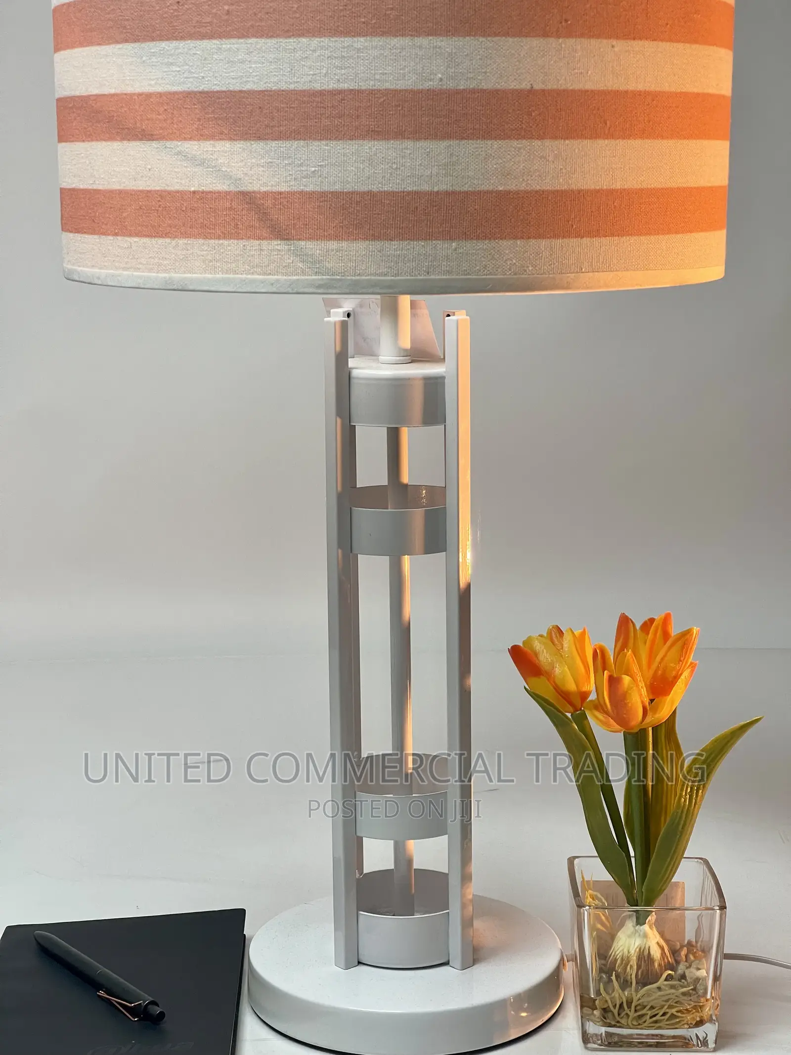 Table/Bedside Lamp
