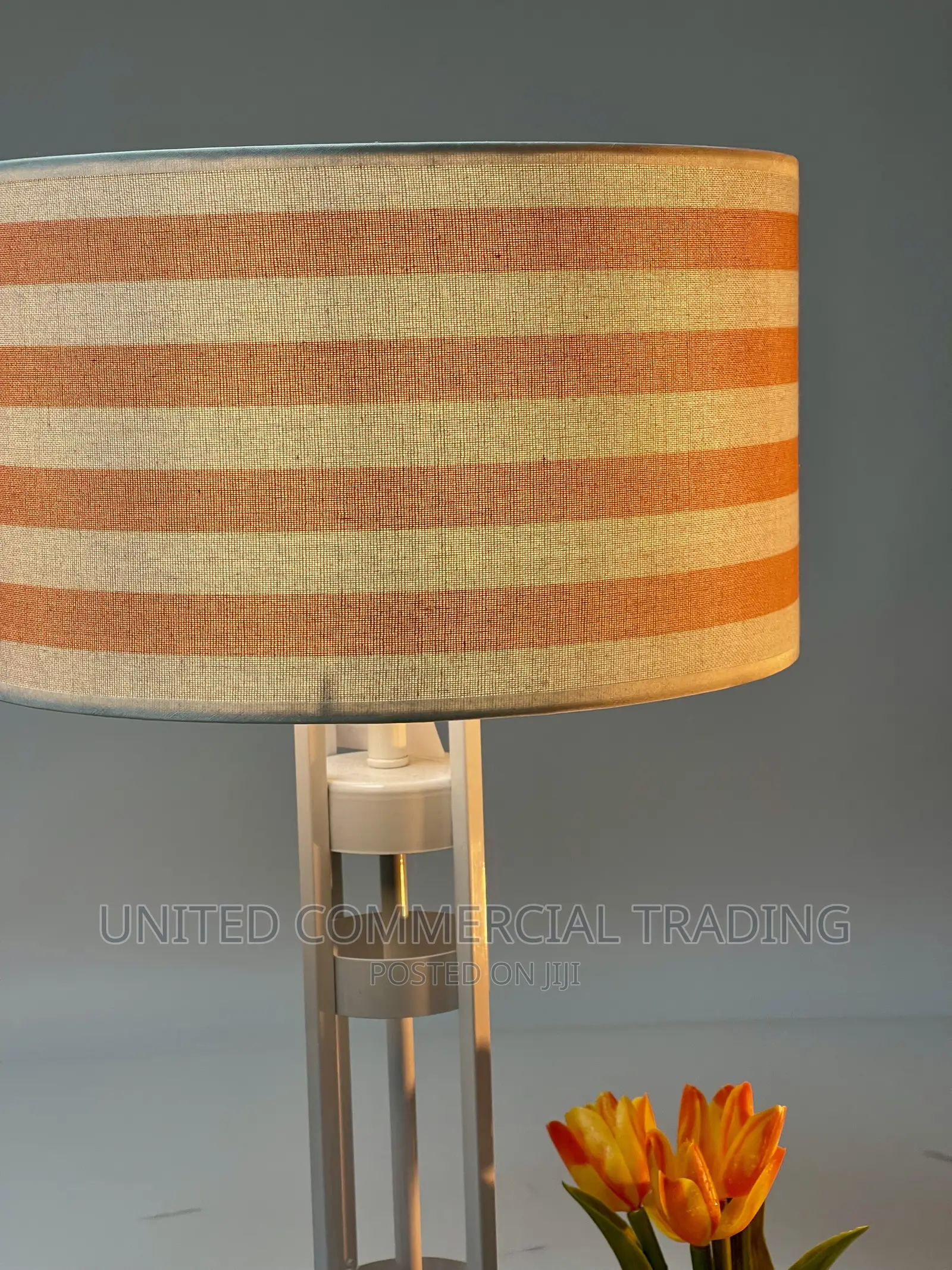 Table/Bedside Lamp