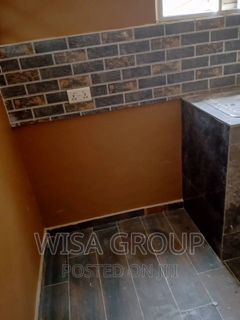 1bdrm Apartment in Wisa Groups, Accra Metropolitan for rent