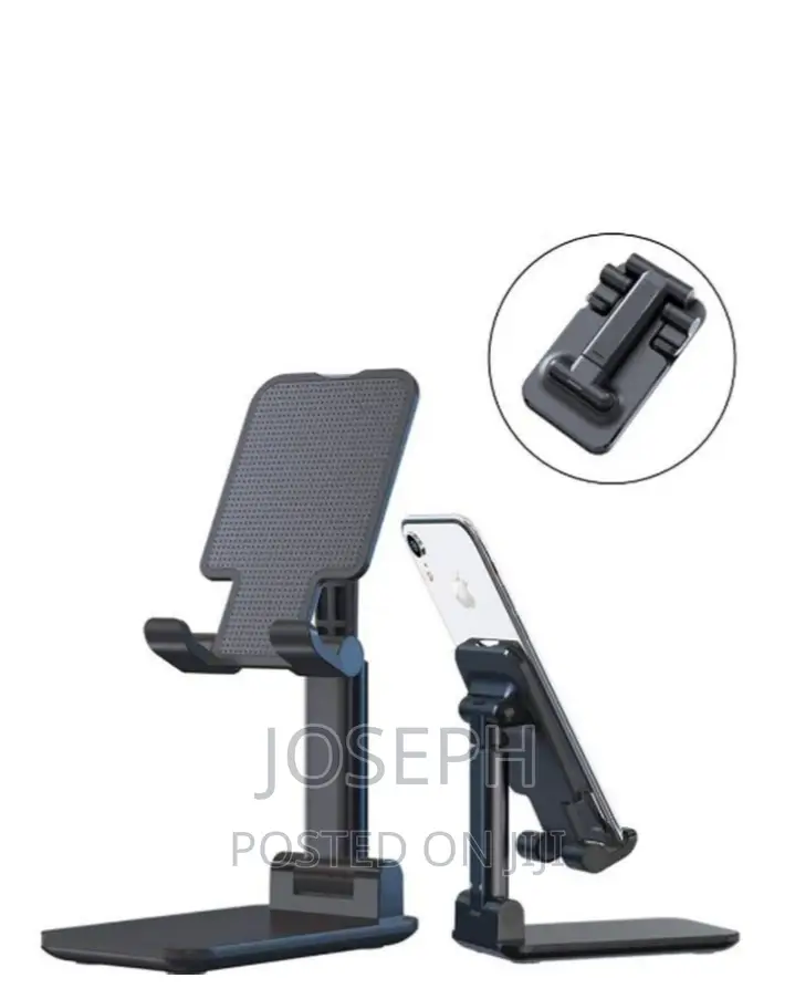 Universal Phone Holder