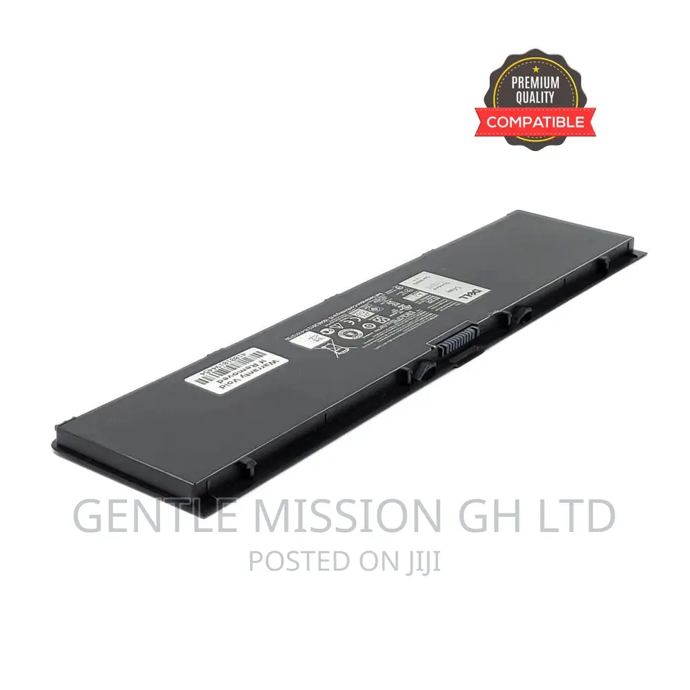 Dell Latitude Battery E7440