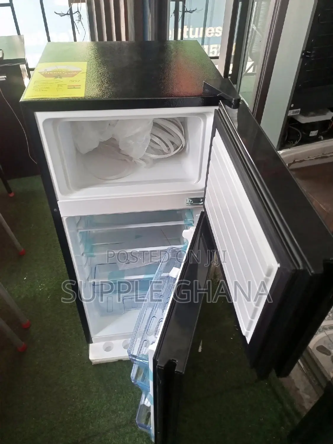 Affordable Pearl Refrigerator