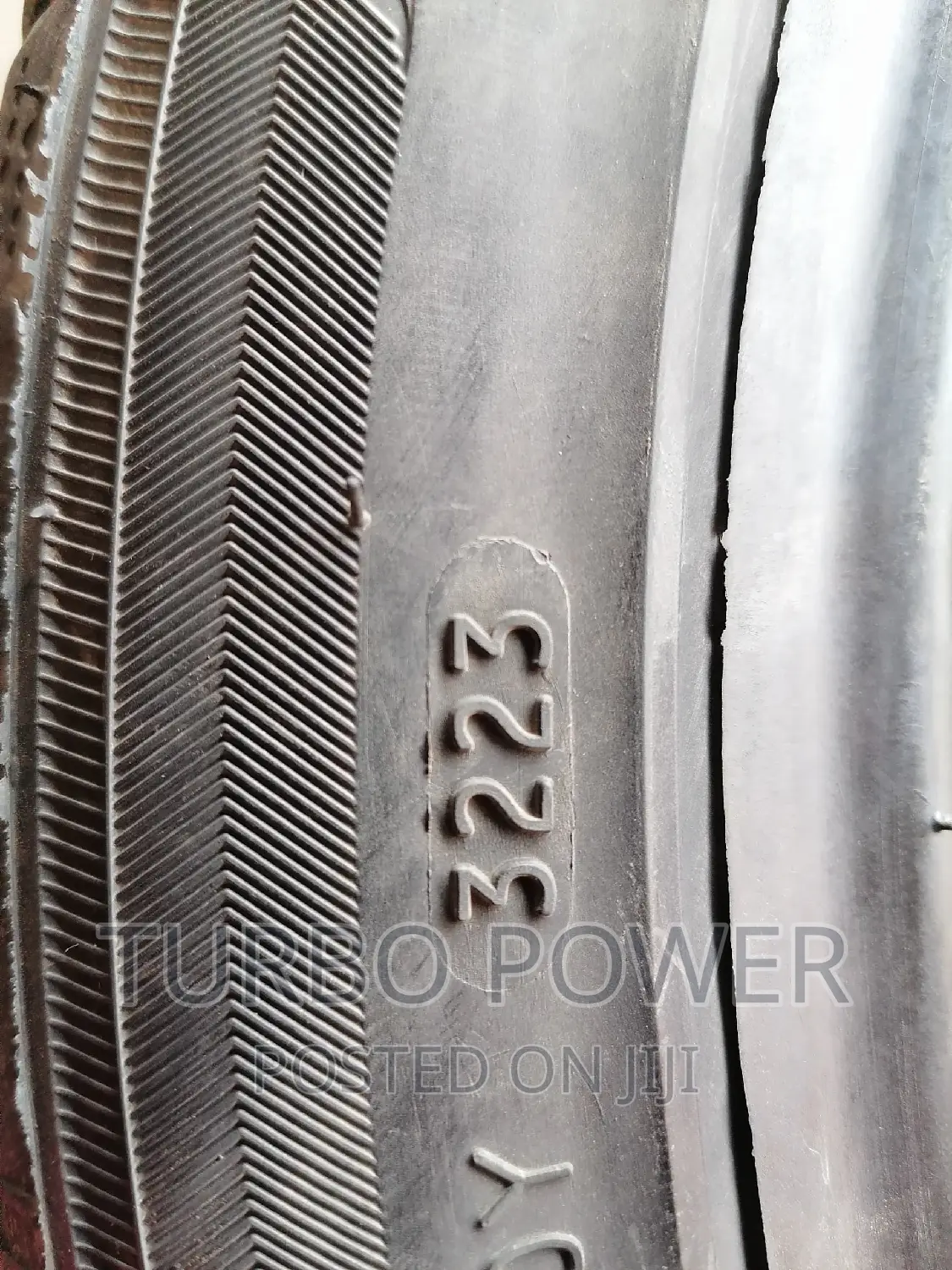 225/45r18 Zextour 95W XL