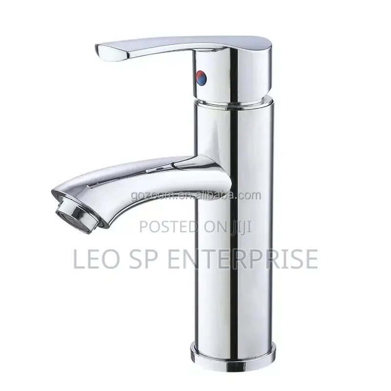 Hot and Cold Faucet for Sale