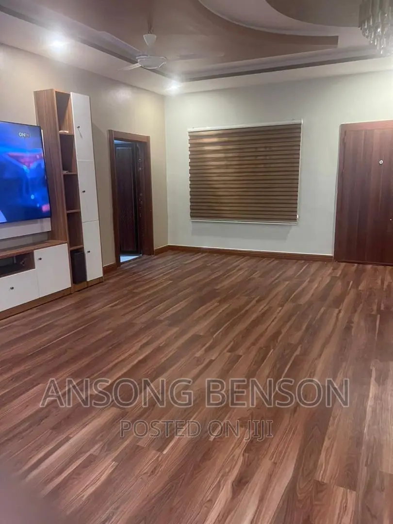Full PVC Washable Floor Vinyle Carpet Tiles Sales Install