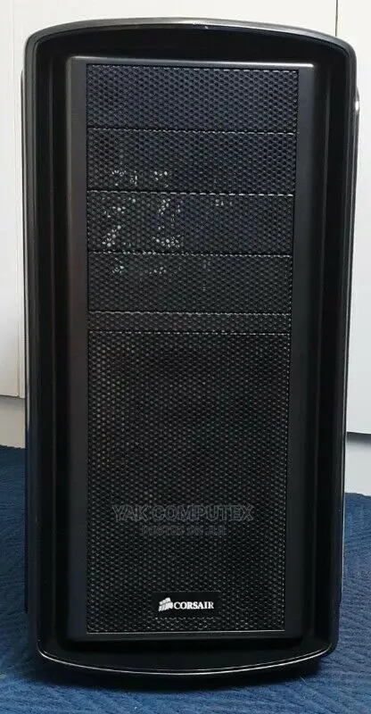 Desktop Computer 8GB Intel Core I7 HDD 1T