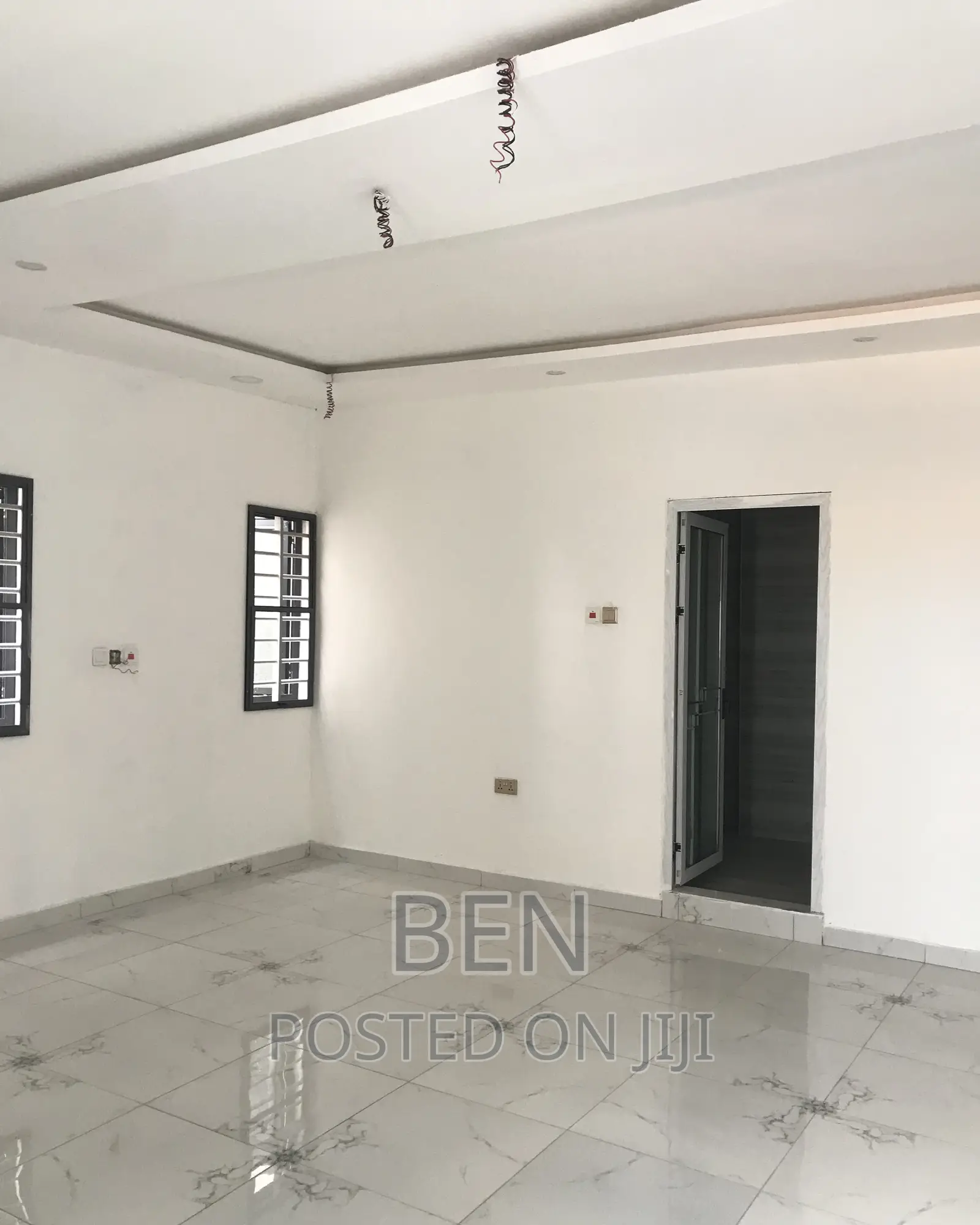 4bdrm House in Kwabenya, Dome for sale