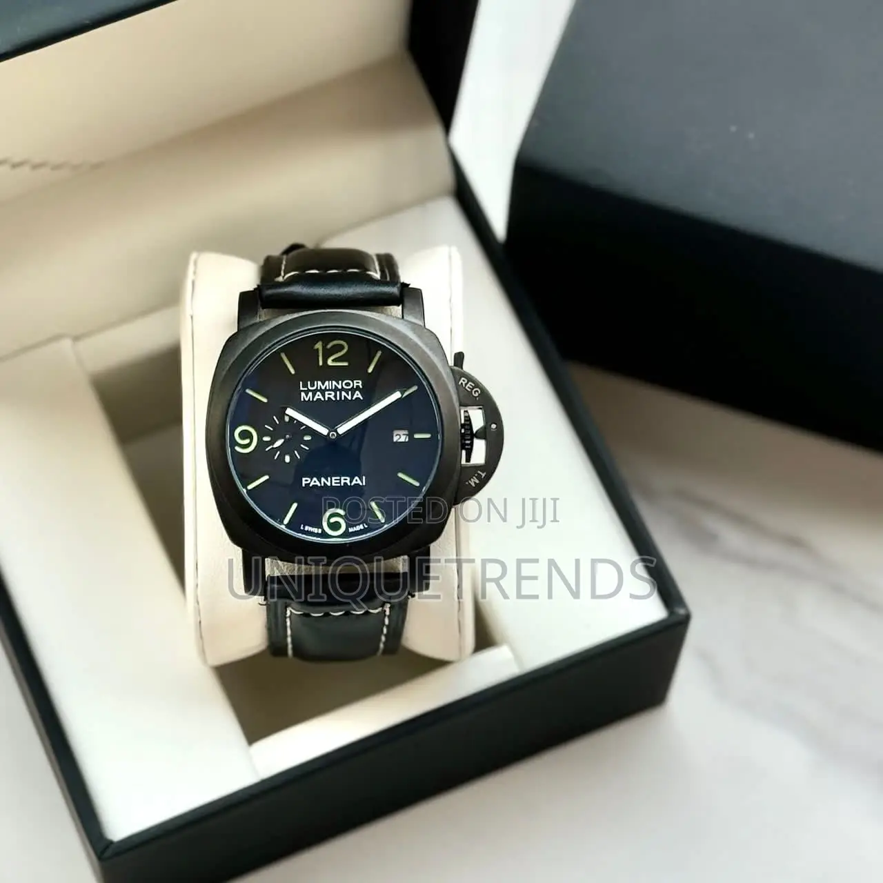 Original Brand Watches