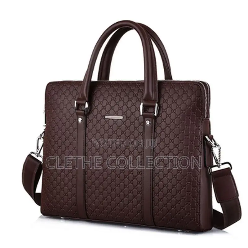 Handbag/Office Bag/Laptop Bag /Sidebag