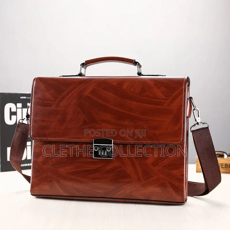 Handbag/Office Bag/Laptop Bag /Sidebag
