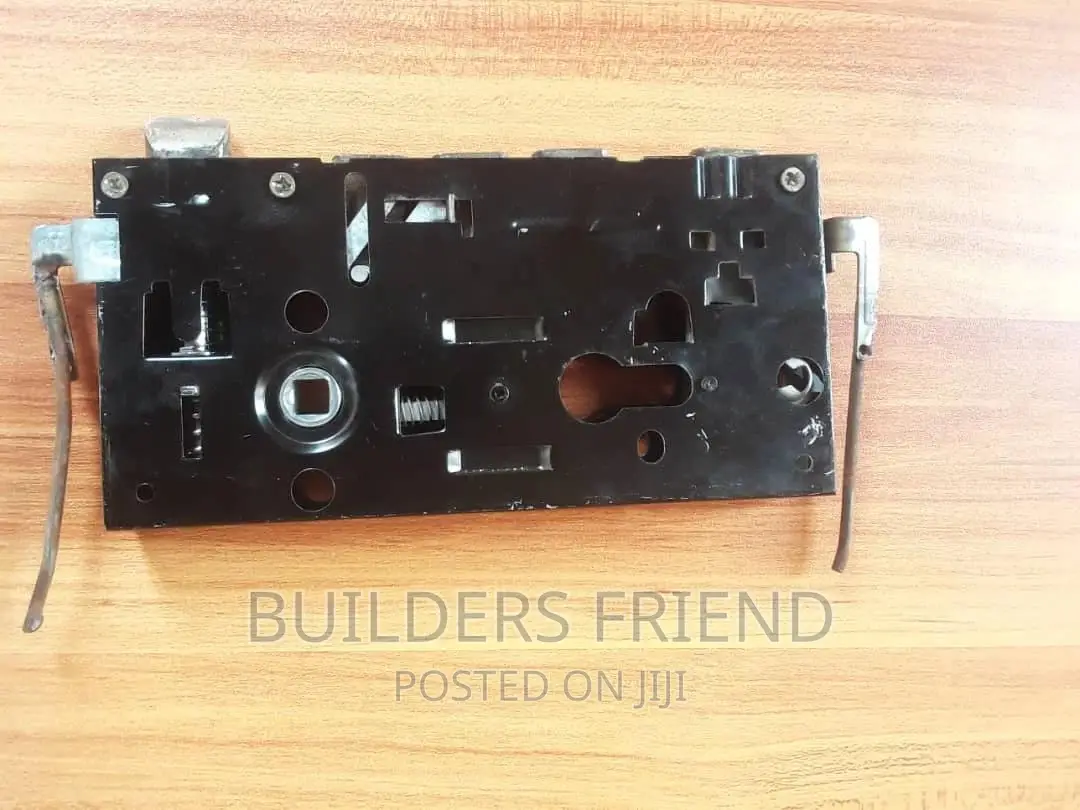 Replace or Damaged China Door Engines for All Security Doors