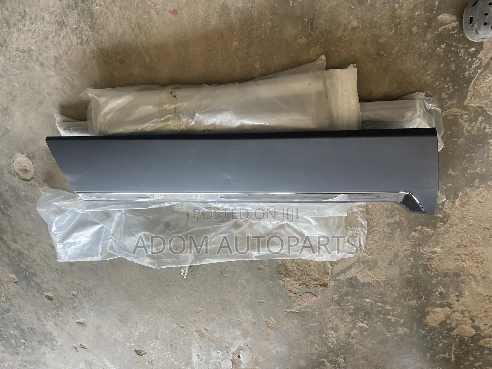 Crv Door Moulding Shining 2017 2018 2019 2020 2021 2022