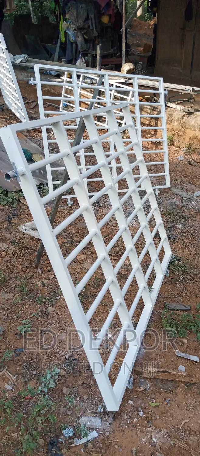Drill Design Windows
