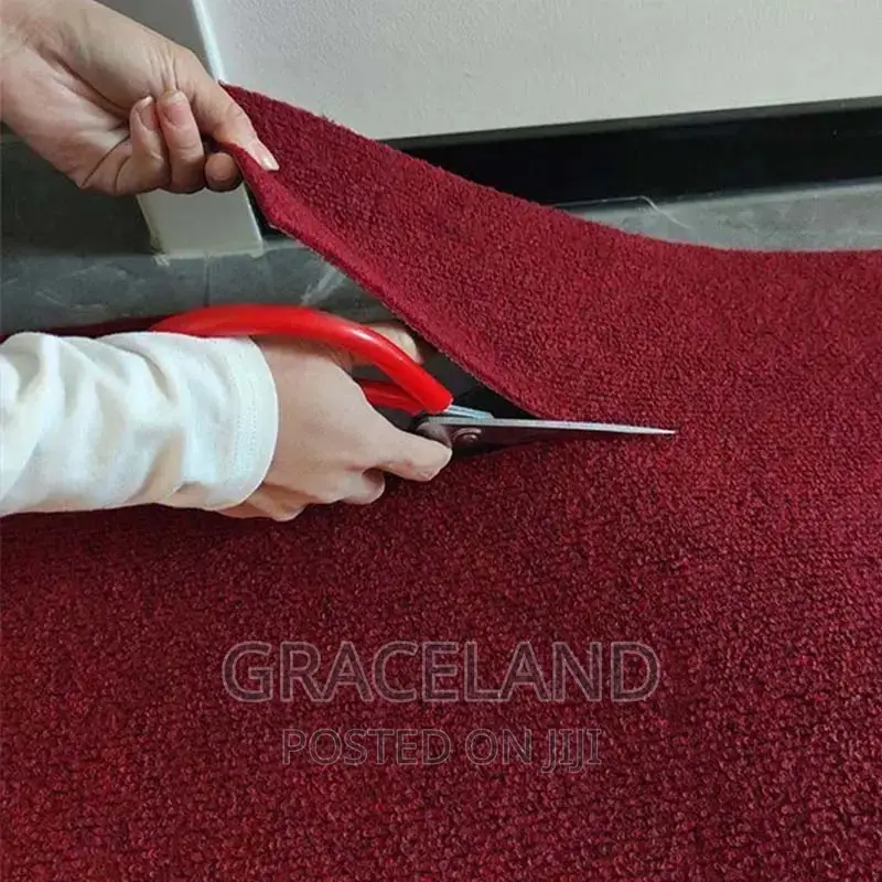 This Is Original Hard Carpet Heavyweight One Yard/Waterproof