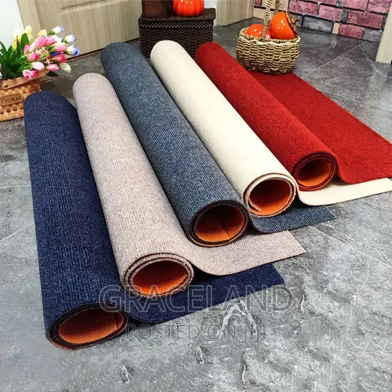 This Is Original Hard Carpet Heavyweight One Yard/Waterproof