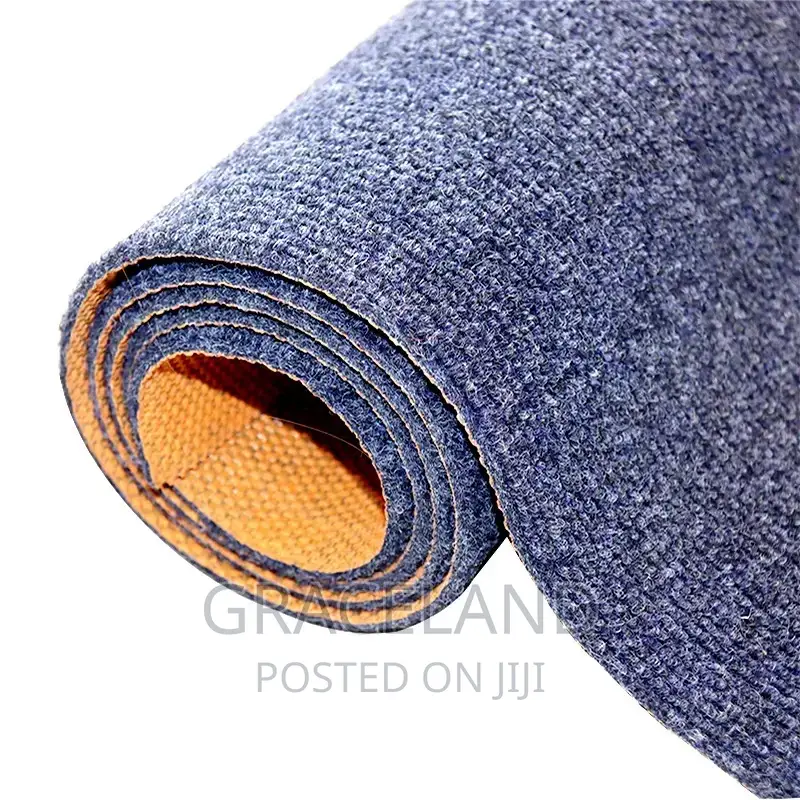 This Is Original Hard Carpet Heavyweight One Yard/Waterproof