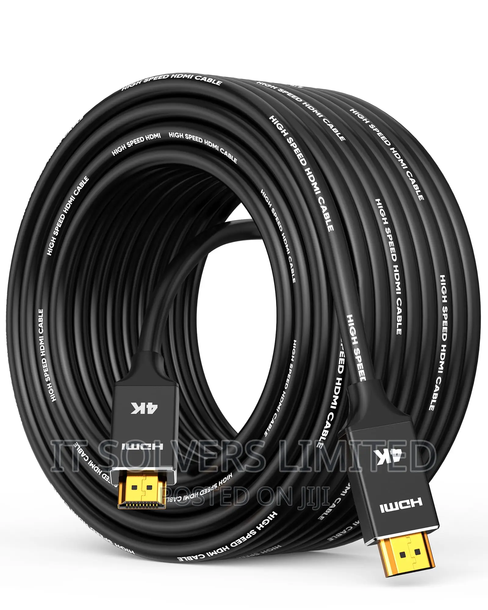 20m Hdmi Cable