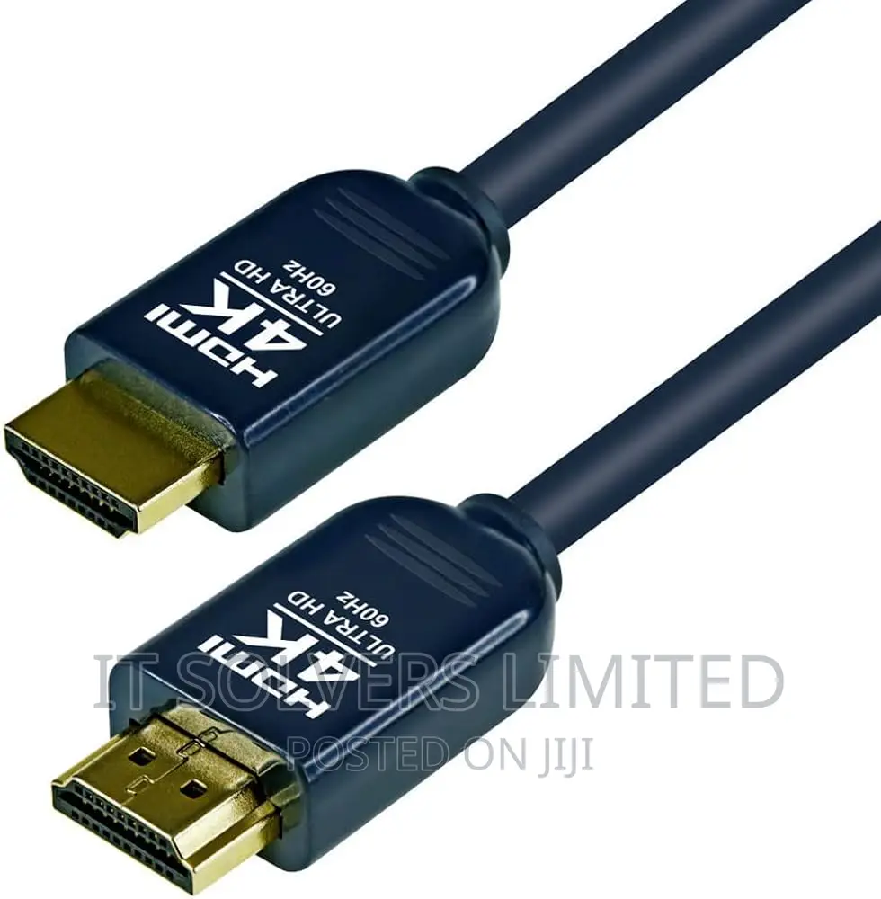 20m Hdmi Cable