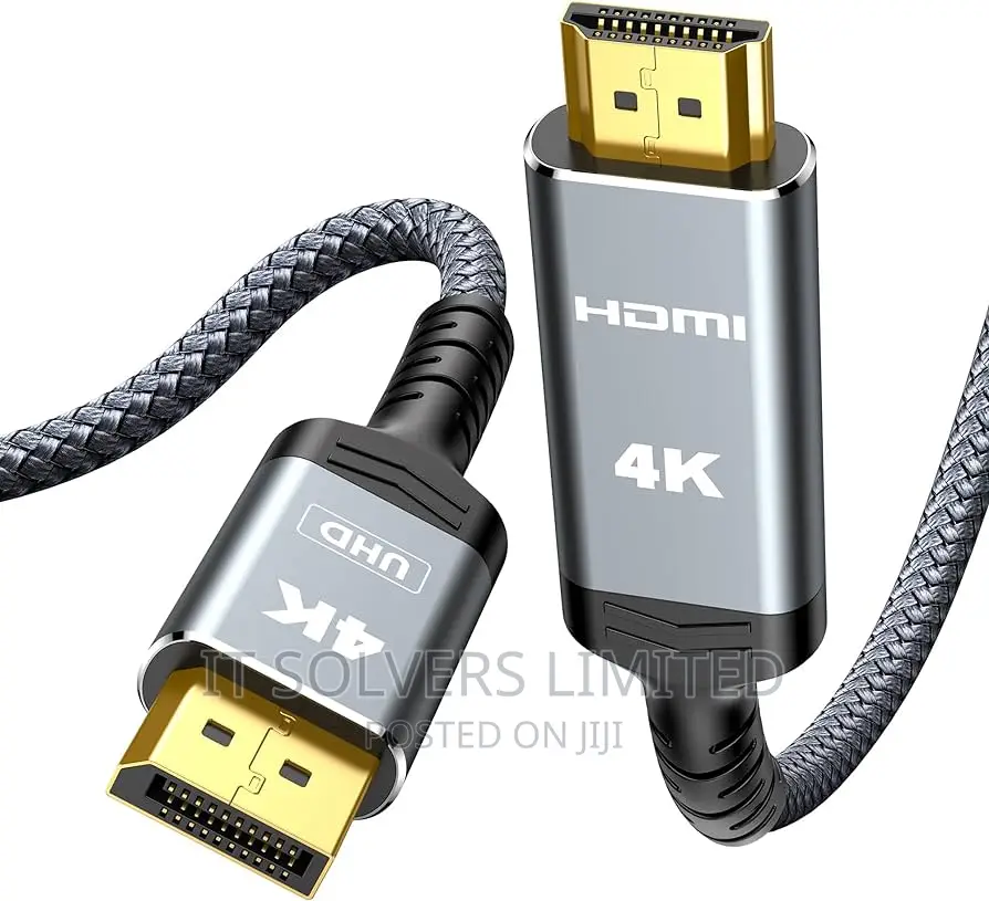 20m Hdmi Cable