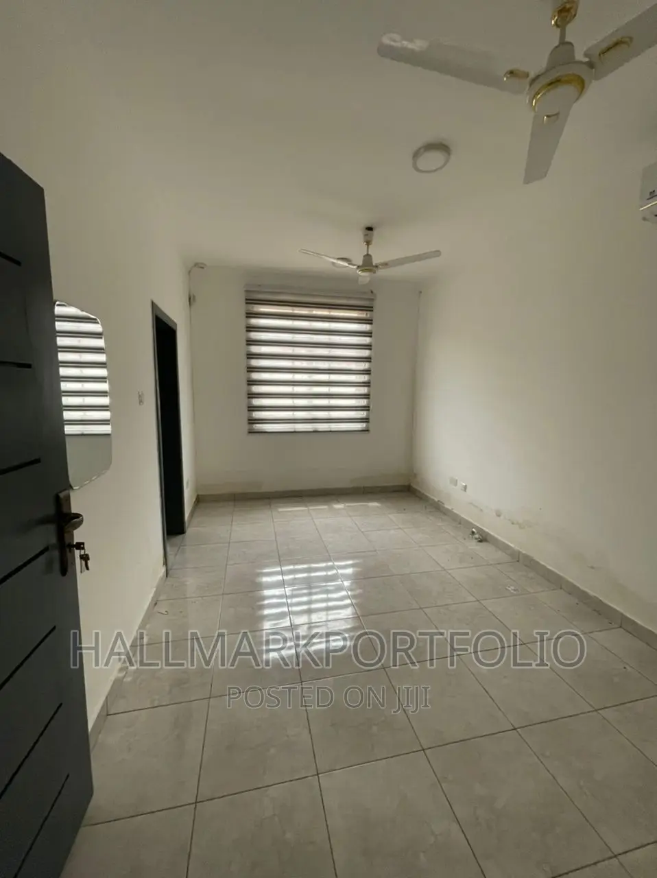 Office Space for Rent at Labone Junction