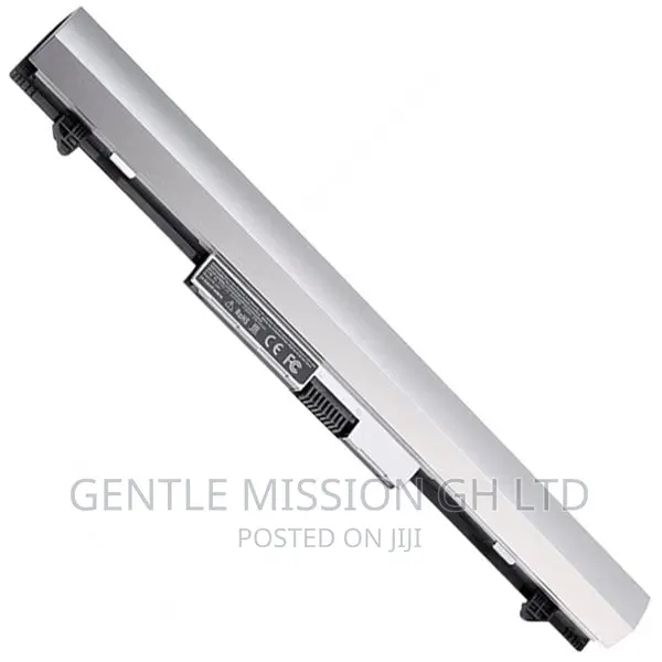 HP Probook Battery (RO04)