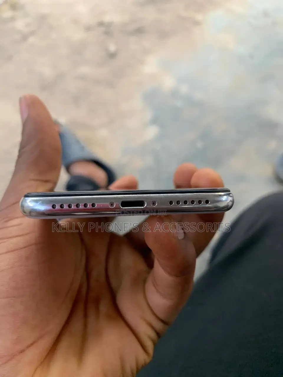 Apple iPhone XR 128 GB Red
