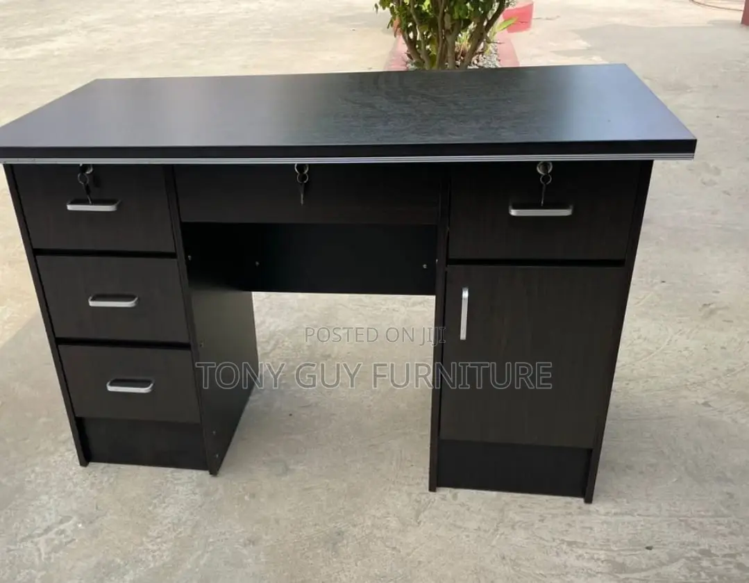 Office Table