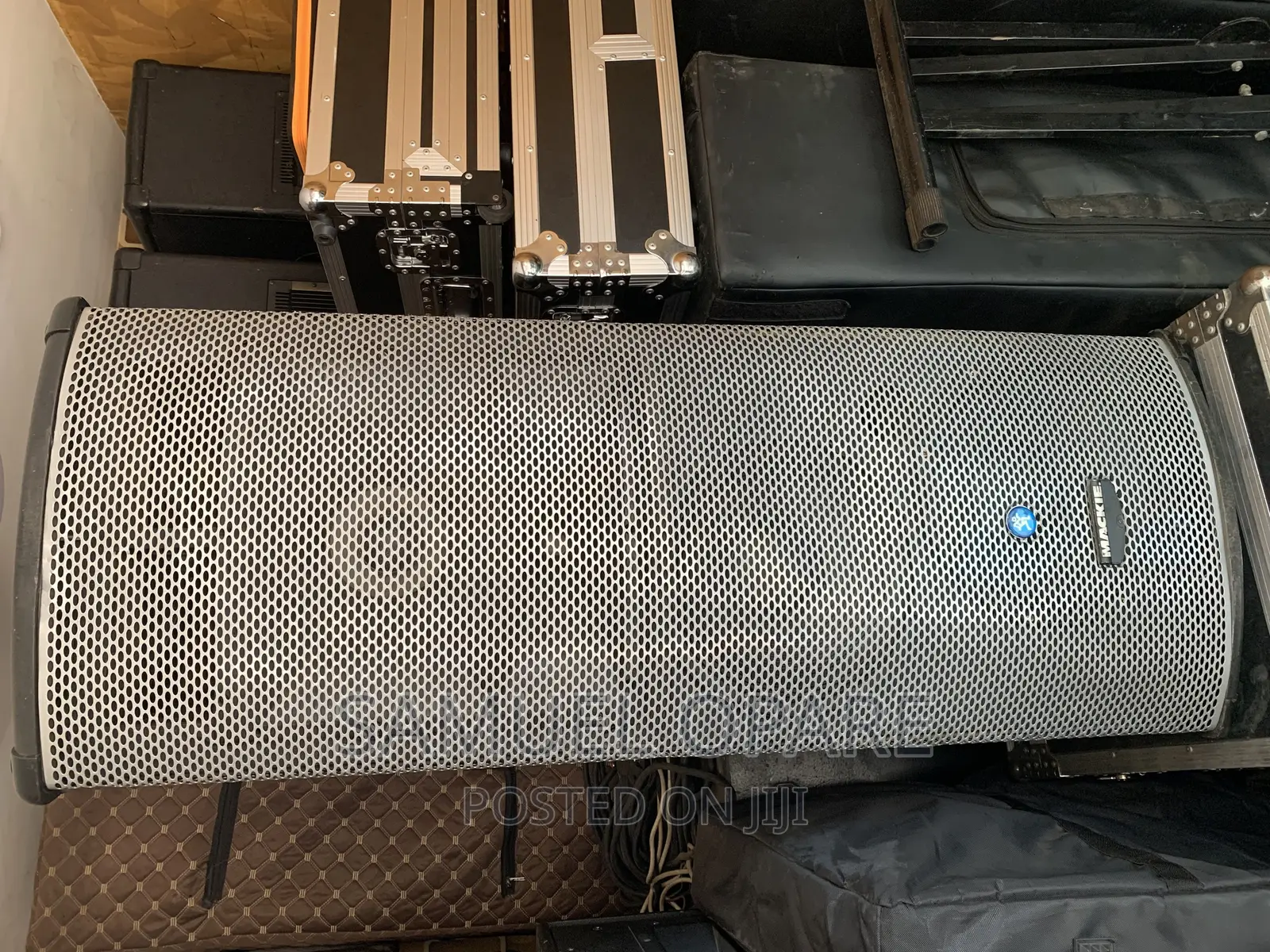 Dj’S Sounds System for Rent