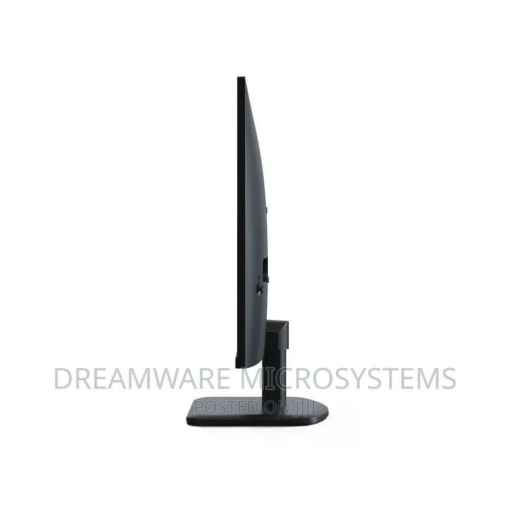 Aopen LCD Monitor 100hz Refresh Rate
